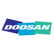 Дизельные генераторы Doosan в Твери